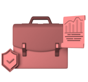 business