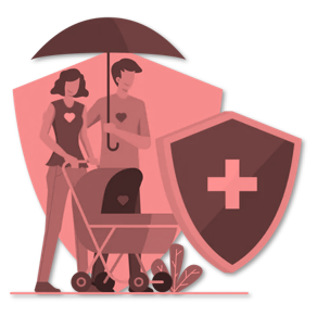 health