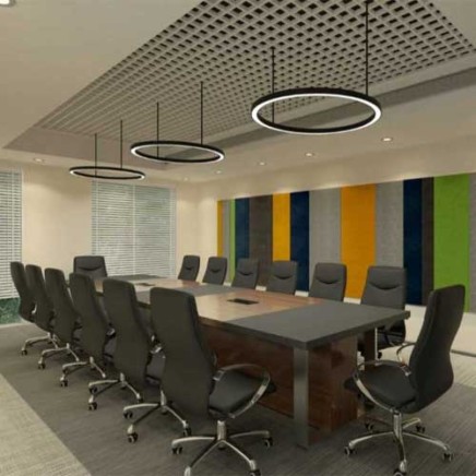 SSR Insurance Hub Main Office