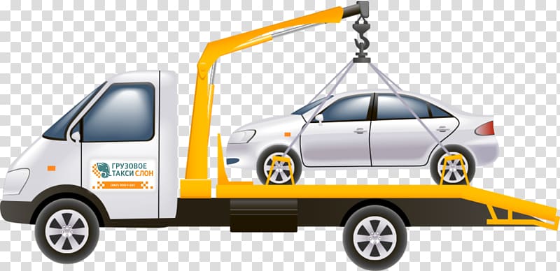 Road Side Assistance Cover