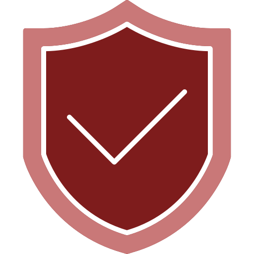 ssp