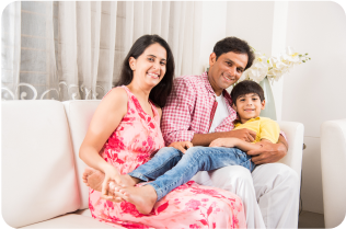 Term Insurance
