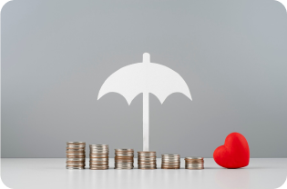Refund Insurance