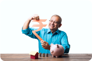 Term Insurance