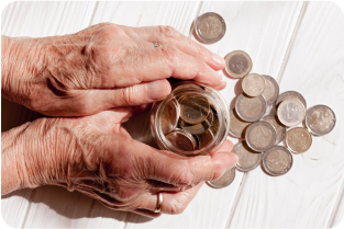 Refund Insurance