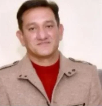 Sandeep Gupta