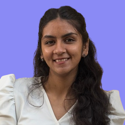 Simar Sidhu